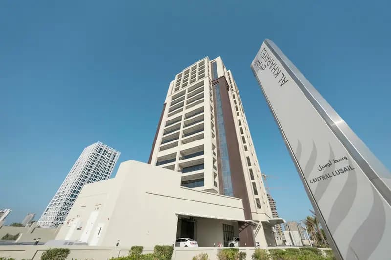 Al Wakrah