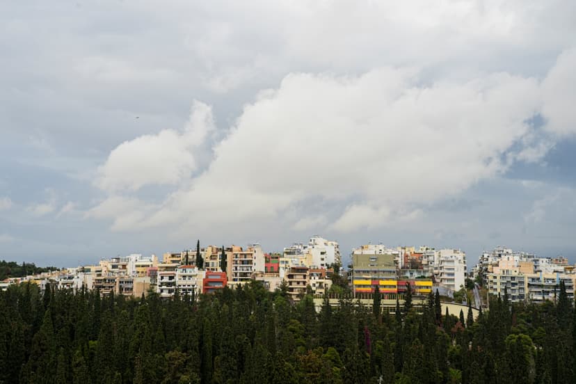 Athens