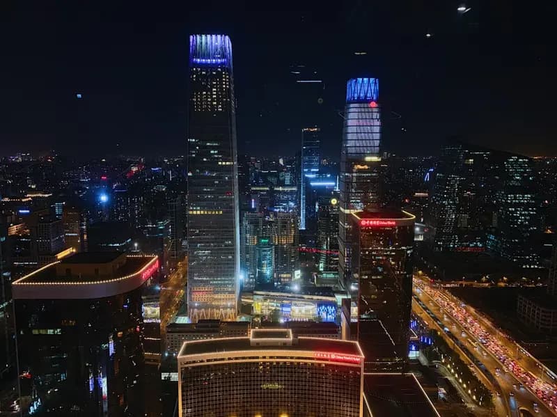 Beijing