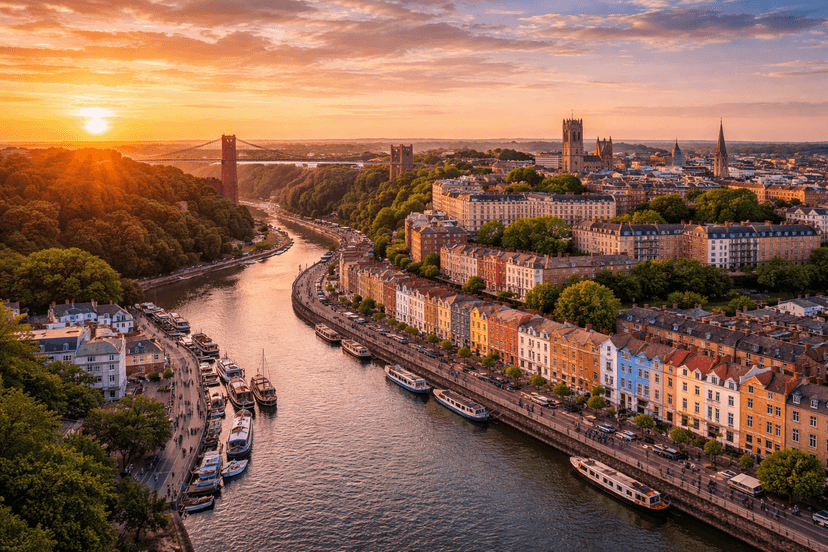 Bristol