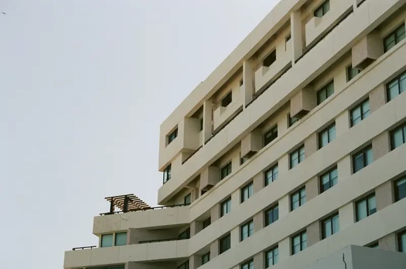 Cancun