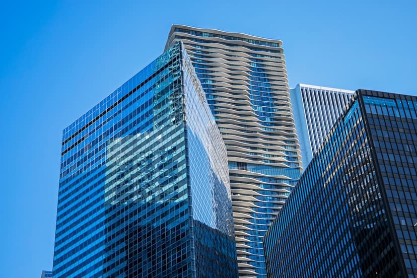 Chicago