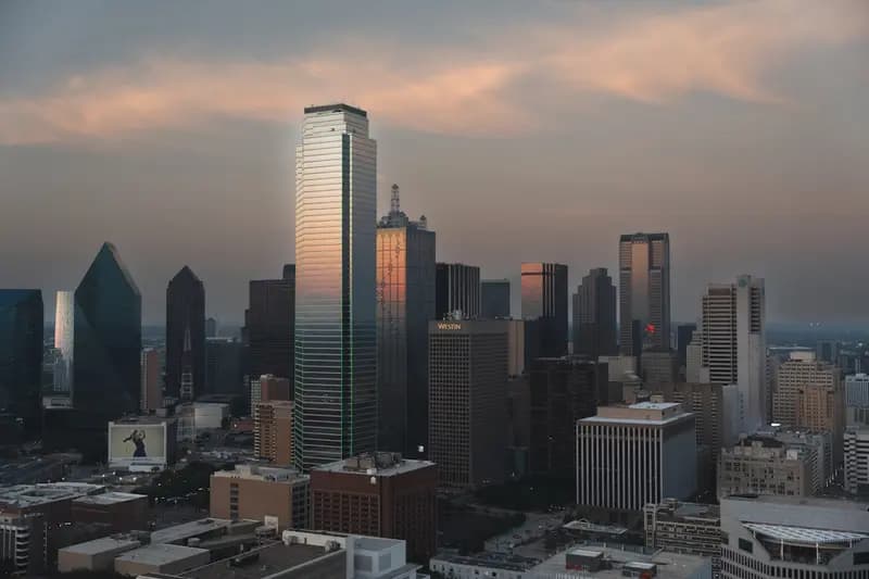 Dallas