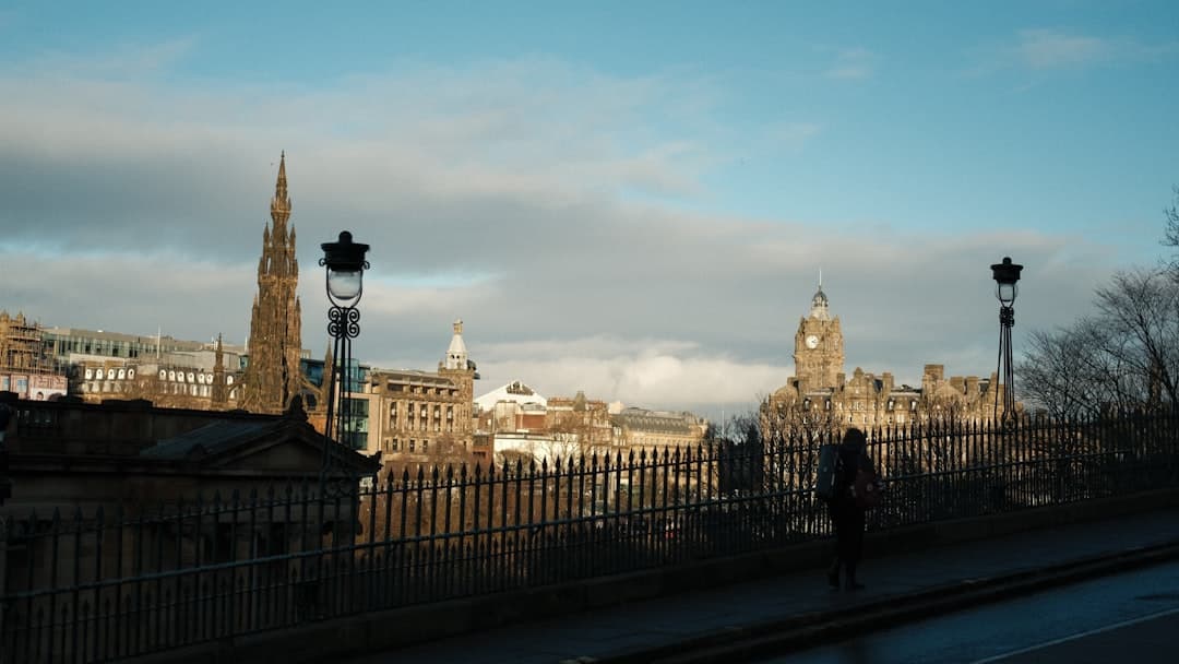 united-kingdom