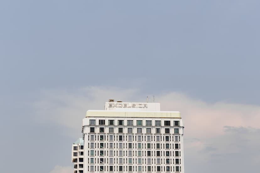 Entebbe