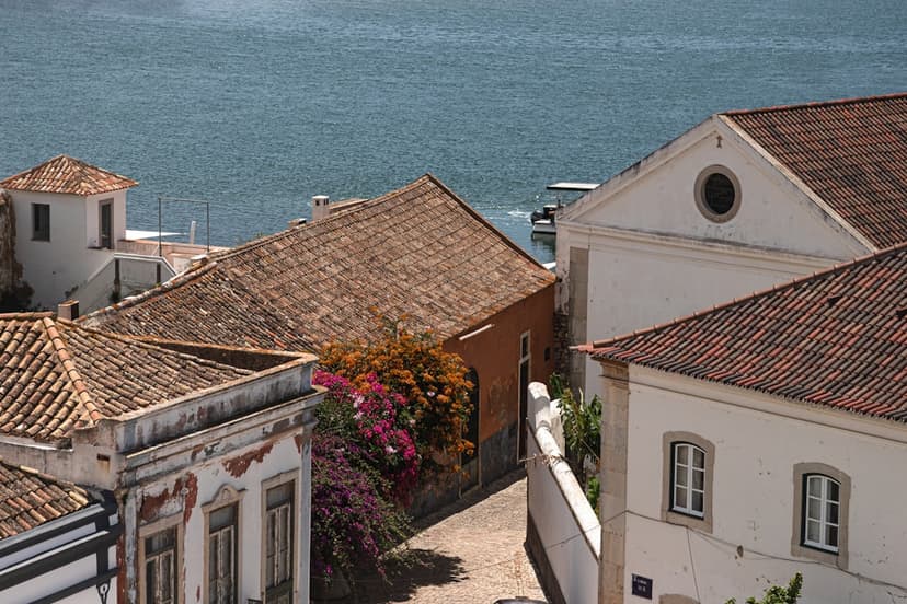 Faro