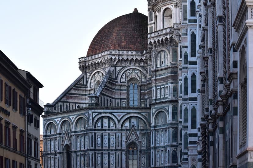 Florence