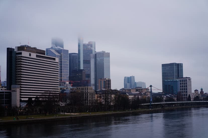 Frankfurt