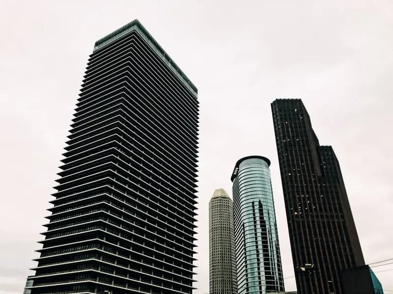 Houston