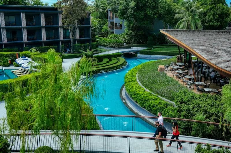 Hua Hin