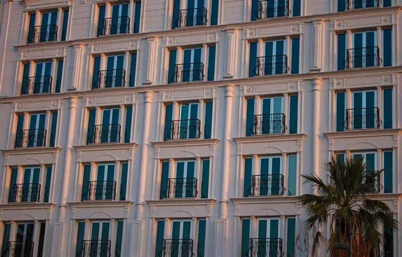 Izmir