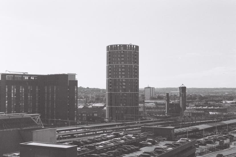 Leeds