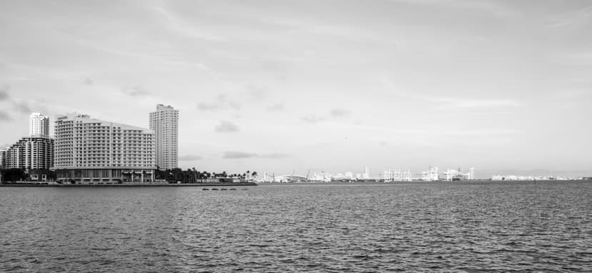 Miami