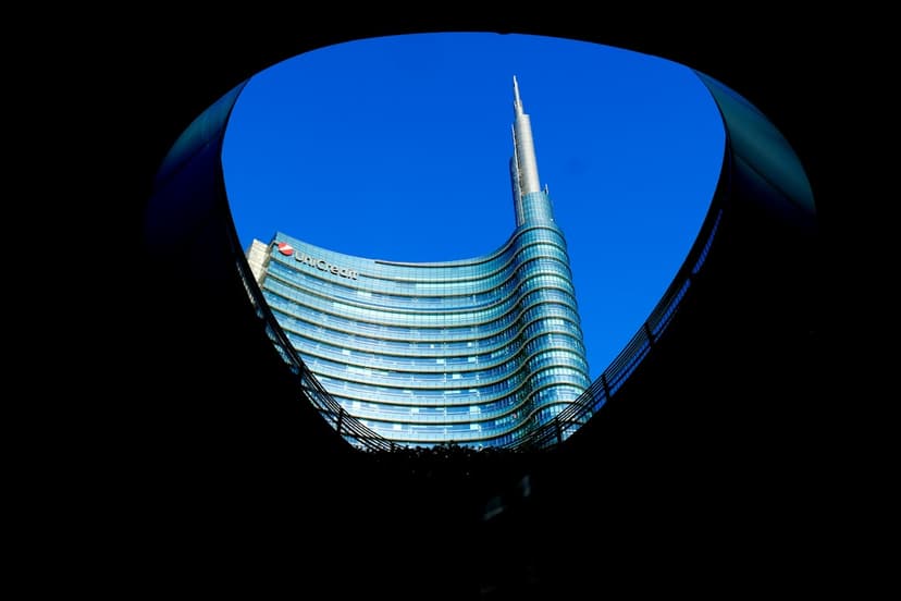 Milan