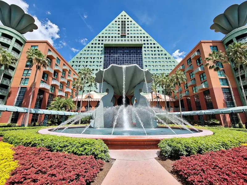 Orlando