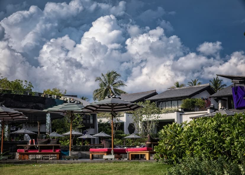 Phuket
