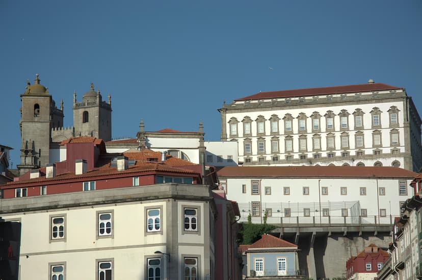 Porto