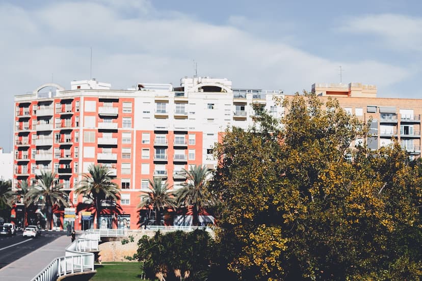 Valencia
