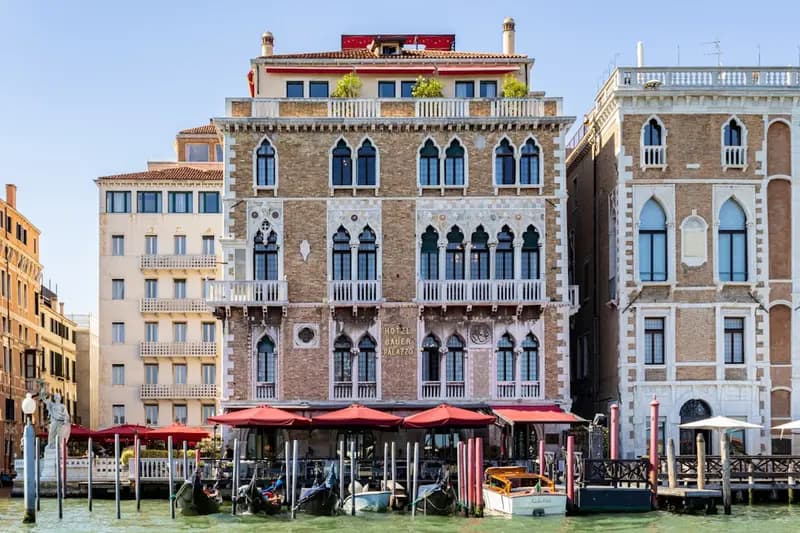 Venice