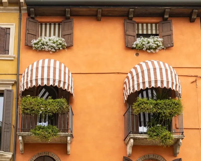 Verona
